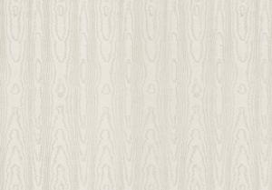 Dutch Wallcoverings New Tekko Schors - Lichtgrijs