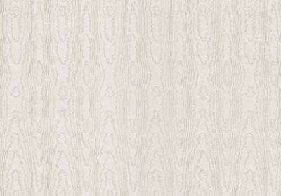 Dutch FC New Tekko schors lichtgrijs - 20033