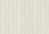 Dutch Wallcoverings New Tekko Schors - Lichtgrijs
