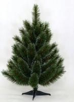 Kunstkerstboom Siberian Spruce 90cm Holiday Tree - Holiday tree