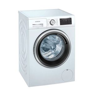 Siemens WM14UR70NL wasmachine