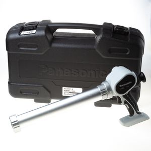 Panasonic kitspuit body 14,4v ey3641k
