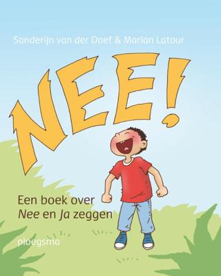 Nee (Hardback)