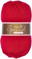 Stylecraft Special dk 1246 Lipstick