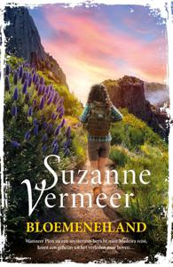 Bloemeneiland (Paperback)