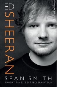 Ed Sheeran (Paperback)