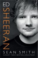 Ed Sheeran (Paperback)