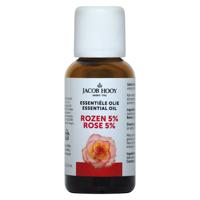 Rozenolie 30 Milliliter