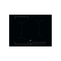 AEG IKS7440ACB RESTANT