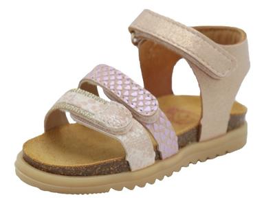 Develab Sandaal Develab Sandaal