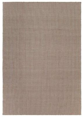 MOMO Rugs In/Outdoor Collection - Ida Taupe - 170x240 cm Vloerkleed
