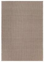 MOMO Rugs In/Outdoor Collection - Ida Taupe - 200x300 cm Vloerkleed