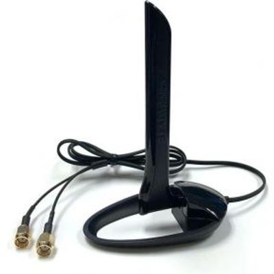 Gigabyte Wi-Fi Antenne