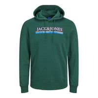 Jorcody Sweat Hood - thumbnail