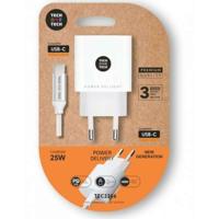 Dockstation Tech One Tech TEC2266