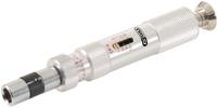 KS TOOLS Torque screwdriver 2-30cnm