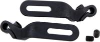 STRONGLIGHT Fender fix. carrier clips