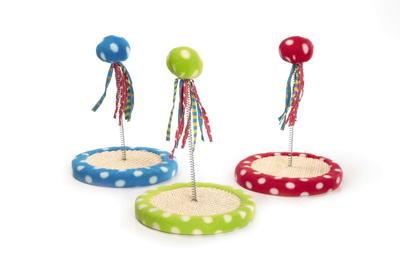 Petti wobbler ass 18x25 - Beeztees