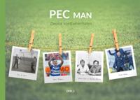 PEC Man (Paperback)