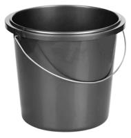 Curver Simply emmer 13 liter