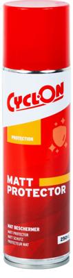 CyclOn matt cleaner spray 250 ml (in blisterverpakking)