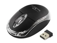 Esperanza Wireless Mouse TM120K - thumbnail
