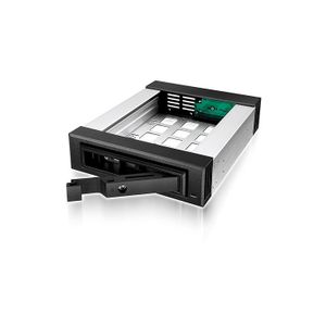 IB-129SSK-B Wisselframe