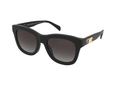 Zonnebrillen Michael Kors Empire Square 4 MK2193U 30058G