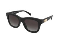Zonnebrillen Michael Kors Empire Square 4 MK2193U 30058G