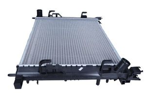 Radiateur AC287786