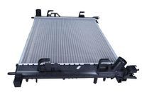 Radiateur AC287786
