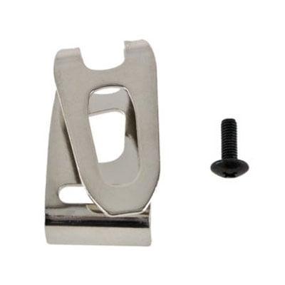 Makita Accessoires Draaghaakset inclusief schroeven 346317-0 - 346317-0_251314-2