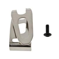 Makita Accessoires Draaghaakset inclusief schroeven 346317-0 - 346317-0_251314-2