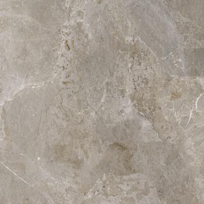 Vloertegel Porcelaingres Royal Stone 60x60 cm Mat Grijs Porcelaingres