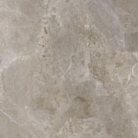 Vloertegel Porcelaingres Royal Stone 60x60 cm Mat Grijs Porcelaingres