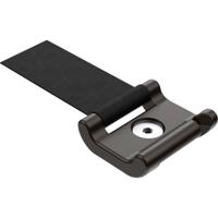 Hebotec KBHP 6 - 20 Bevestigingssokkel 3010-004C 1 stuk(s)