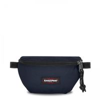 EASTPAK SPRINGER ULTRA MARINE