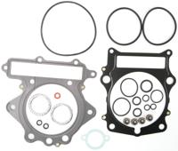 ATHENA Headset engine xt 600 u/uc/z,87-94,athen