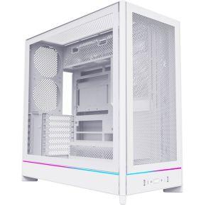 Montech HS01 Wit
