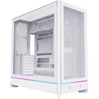 Montech HS01 Wit