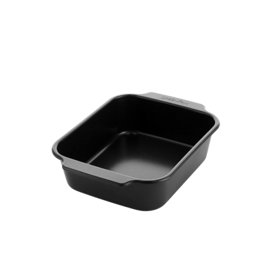 Bistro brownie pan 22.5cm x 18.5cm
