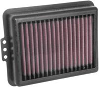 K&N Replac. filter bm-8518