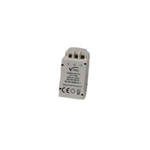 Buster and Punch - DIMMER MODULE / 120W LED / 2 WAY