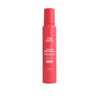 Wella Professionals Invigo Color Brilliance Conditioning Mousse 200 ml