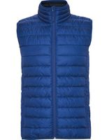 Roly RY5092 Oslo Bodywarmer