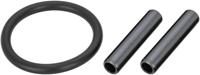 HAZET Reserveonderdelenset voor veerspanner: 2 cilinderstiften en 1 O-ring 4900-02A/3 · 7 mm HAZET Reserveonderdelenset voor veerspanner: 2 cilinderstiften en 1 O-ring 4900-02A/3 · 7 mm