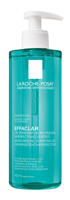 La Roche-Posay Effaclar Micro-Peeling Purifying Gel