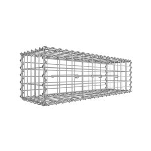 Schanskorf 100 x 30 x 30 cm, 1