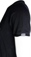 CONTEC Ct t-shirt g-link xxl black