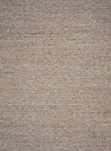 De Munk Carpets - Vloerkleed Venezia 12 - 250x300 cm